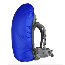 ULTRA-SIL PACK COVER