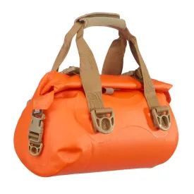 Watershed Ocoee Dry Duffel