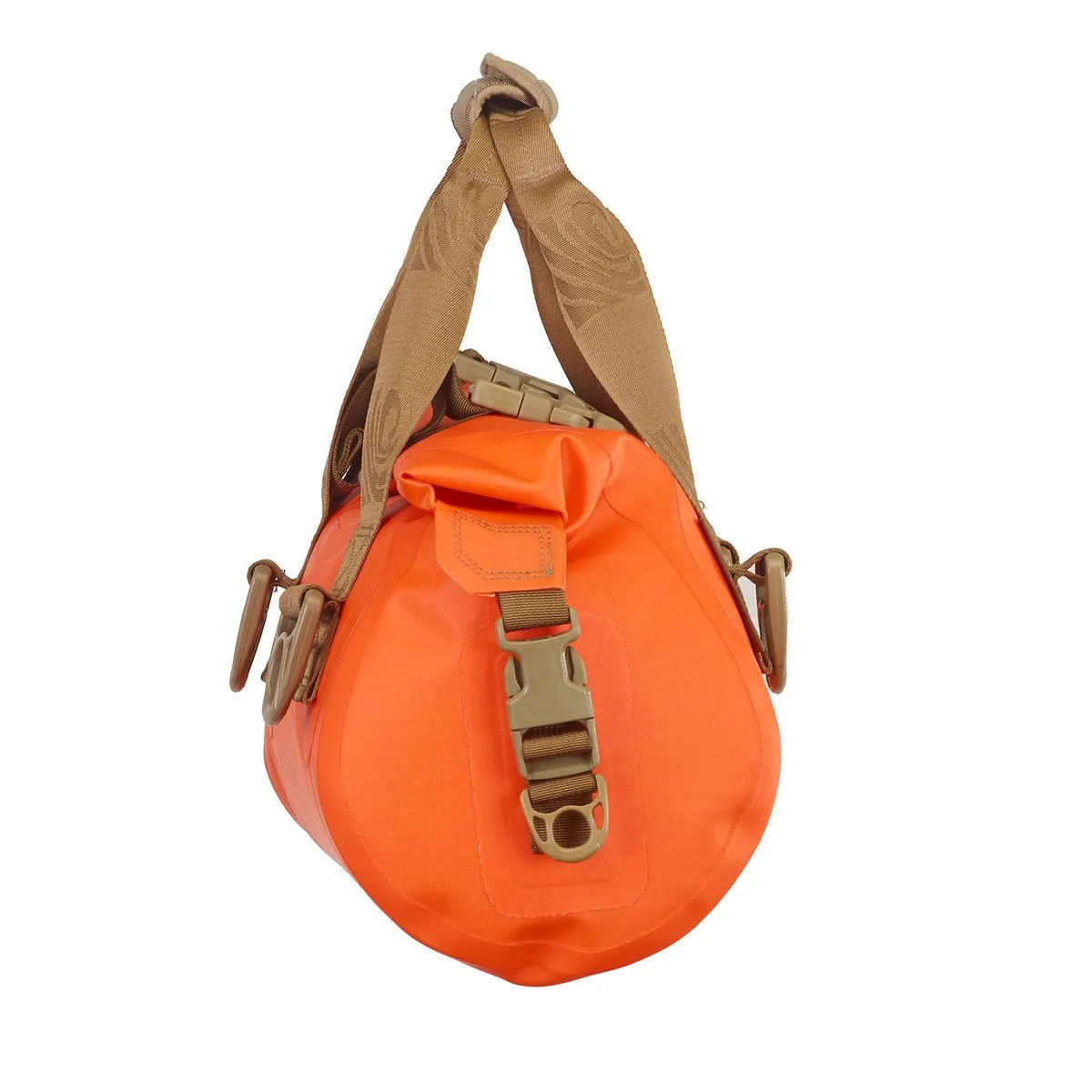 Watershed Ocoee Drybag
