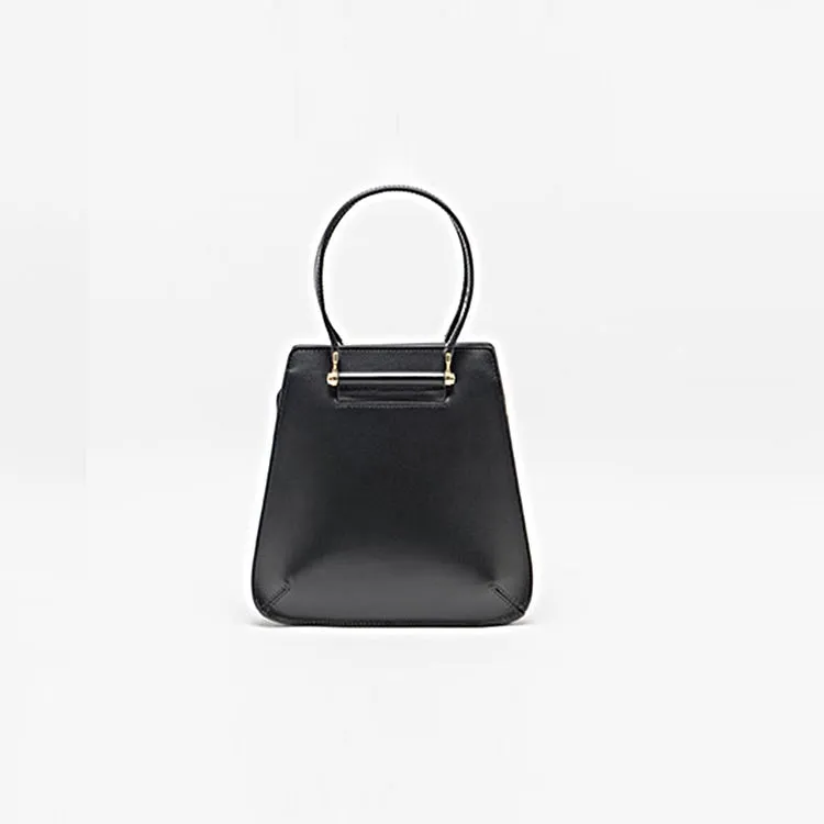 Womens Stylish Leather Handbags Small Crossbody Bags for Women