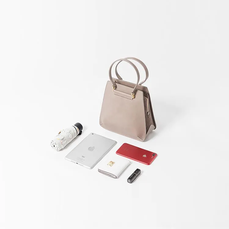 Womens Stylish Leather Handbags Small Crossbody Bags for Women