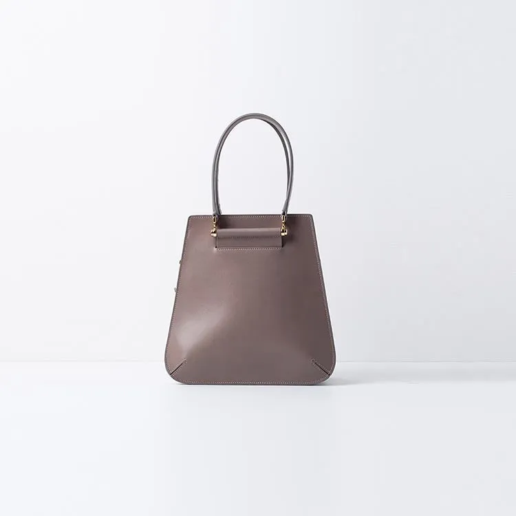 Womens Stylish Leather Handbags Small Crossbody Bags for Women