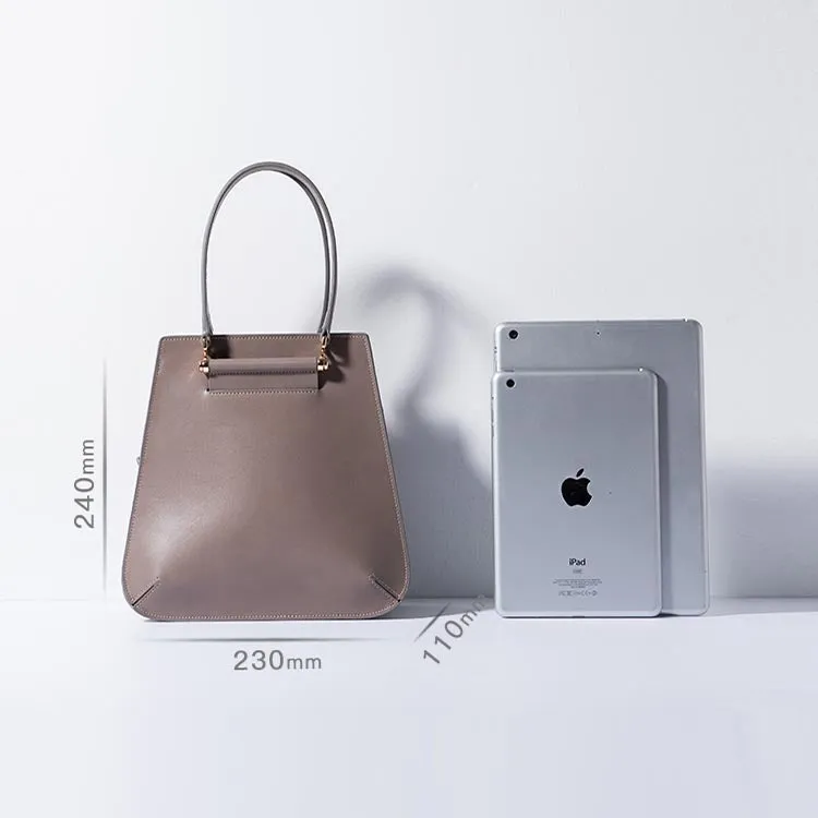 Womens Stylish Leather Handbags Small Crossbody Bags for Women