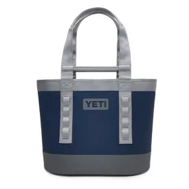 Yeti Camino Carryall 35 Tote Bag