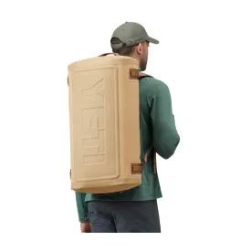 YETI Panga 50 Duffel (Tan)