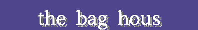 Elegant & Functional Bags – Luxury Handbags, Designer Totes, Hiking Daypacks & More